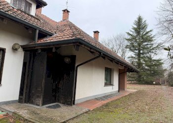 lato est_img_0649 - Casa indipendente strada PALAZZO BORELLO, 6, Montafia - foto 17