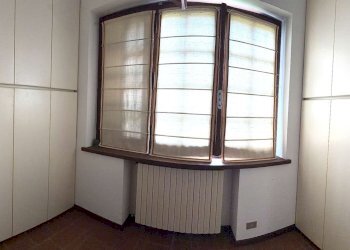disimpegno - Casa indipendente strada PALAZZO BORELLO, 6, Montafia - foto 21