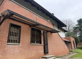 img_0728 - Casa indipendente strada PALAZZO BORELLO, 6, Montafia - foto 30