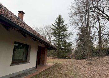 lato est_img_0724 - Casa indipendente strada PALAZZO BORELLO, 6, Montafia - foto 31