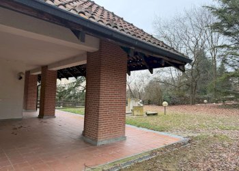 lato nord_img_0725 - Casa indipendente strada PALAZZO BORELLO, 6, Montafia - foto 43