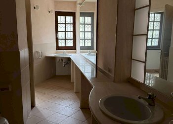 psi_bagno_img_0685 - Casa indipendente strada PALAZZO BORELLO, 6, Montafia - foto 46