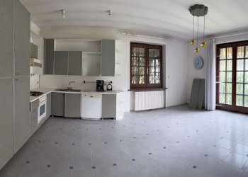 psi_cucina_img_0681 - Casa indipendente strada PALAZZO BORELLO, 6, Montafia - foto 47