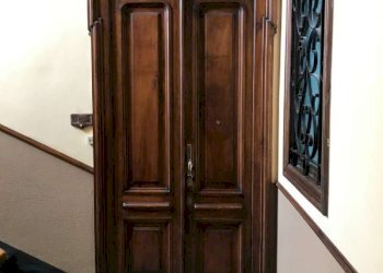 PIANEROTTOLO - Appartamento Torino (zona Crimea) - foto 3