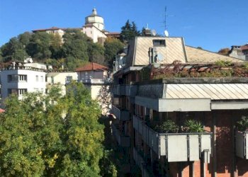 VISTA - Appartamento Torino (zona Crimea) - foto 6