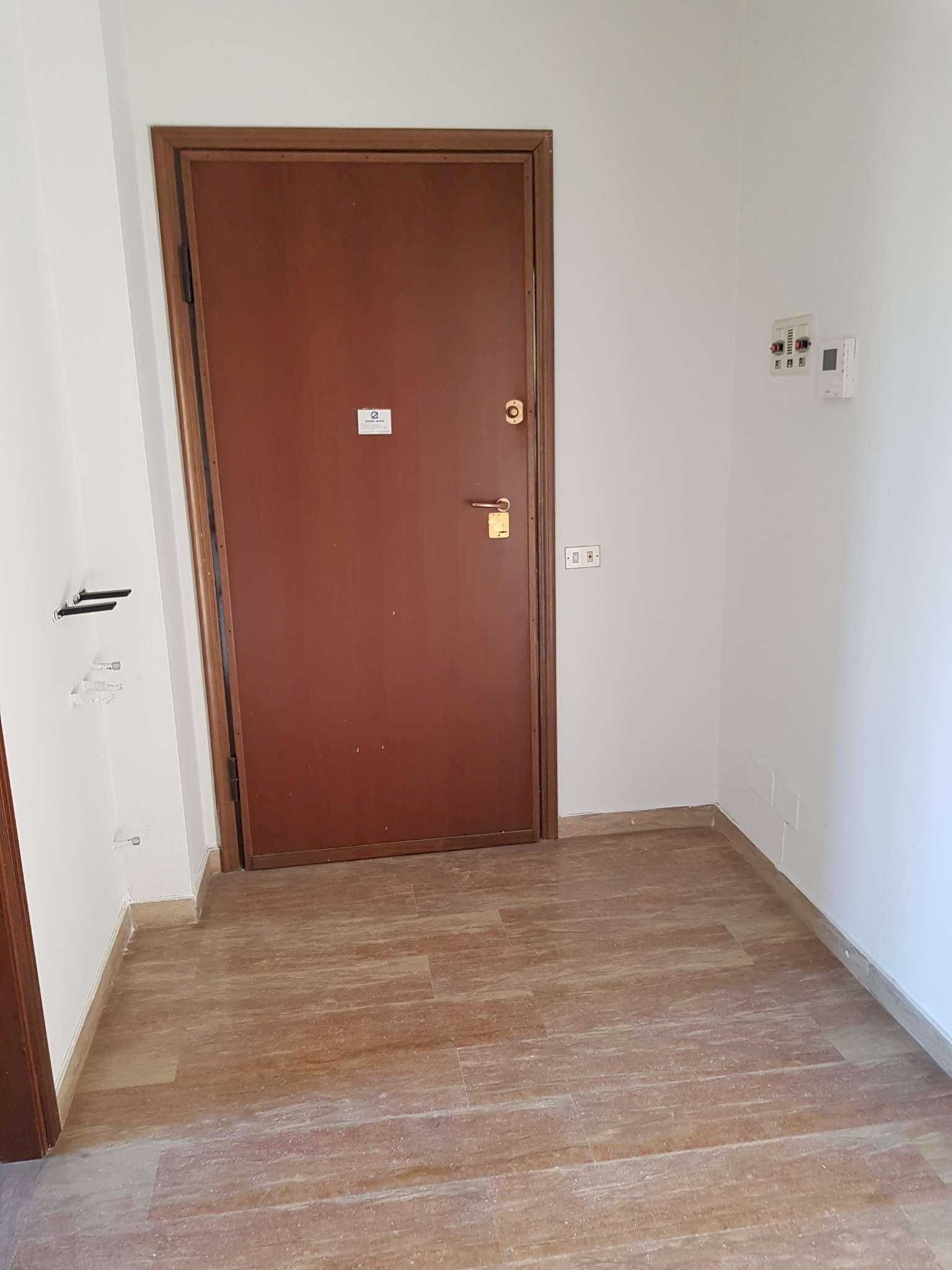 ingresso - Four-room apartment via Bramante, hamlet Santa Maria Della Croce, Crema - photo 2