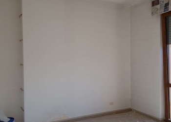 soggiorno - Quadrilocale via Bramante, frazione Santa Maria Della Croce, Crema - foto 6