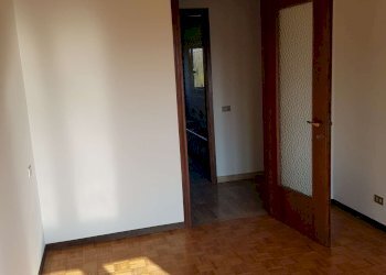 camera doppia - Quadrilocale via Bramante, frazione Santa Maria Della Croce, Crema - foto 19