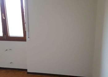 camera matrimoniale - Quadrilocale via Bramante, frazione Santa Maria Della Croce, Crema - foto 22