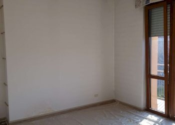 soggiorno - Quadrilocale via Bramante, frazione Santa Maria Della Croce, Crema - foto 34