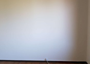 camera matrimoniale - Quadrilocale via Bramante, frazione Santa Maria Della Croce, Crema - foto 41