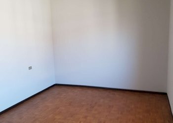 camera matrimoniale - Quadrilocale via Bramante, frazione Santa Maria Della Croce, Crema - foto 50