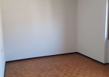 camera matrimoniale - Quadrilocale via Bramante, frazione Santa Maria Della Croce, Crema - foto 53