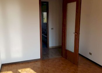 camera doppia - Quadrilocale via Bramante, frazione Santa Maria Della Croce, Crema - foto 61