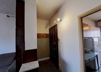 Interno palazzo - Appartamento via Cogne, 7, Milano - foto 1