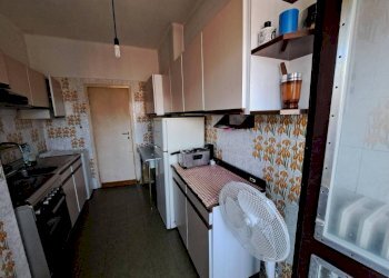 Cucina - Appartamento via Cogne, 7, Milano - foto 10