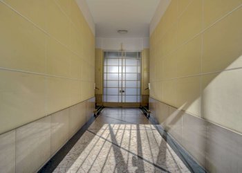 dsc08297_298_299_300_301 - Appartamento via Moretta, 64, Torino (zona Cenisia) - foto 2