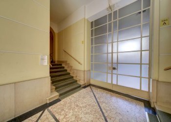 dsc08292_3_4_5_6 - Appartamento via Moretta, 64, Torino (zona Cenisia) - foto 3