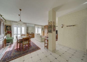 dsc08252_3_4_5_6 - Appartamento via Moretta, 64, Torino (zona Cenisia) - foto 5