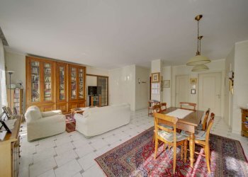 dsc08262_3_4_5_6 - Appartamento via Moretta, 64, Torino (zona Cenisia) - foto 7