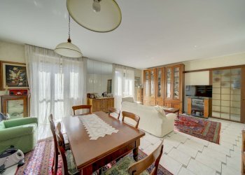 dsc08257_58_59_60_61 - Appartamento via Moretta, 64, Torino (zona Cenisia) - foto 8