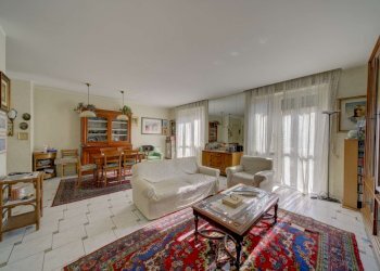 dsc08277_78_79_80_81 - Appartamento via Moretta, 64, Torino (zona Cenisia) - foto 9