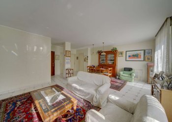 dsc08282_3_4_5_6 - Appartamento via Moretta, 64, Torino (zona Cenisia) - foto 10