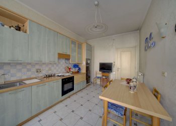 dsc08152_3_4_5_6 - Appartamento via Moretta, 64, Torino (zona Cenisia) - foto 11