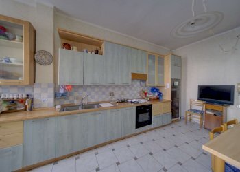 dsc08147_48_49_50_51 - Appartamento via Moretta, 64, Torino (zona Cenisia) - foto 12