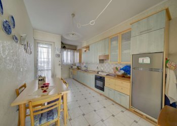 dsc08142_3_4_5_6 - Appartamento via Moretta, 64, Torino (zona Cenisia) - foto 13