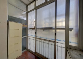 dsc08217_18_19_20_21 - Appartamento via Moretta, 64, Torino (zona Cenisia) - foto 14