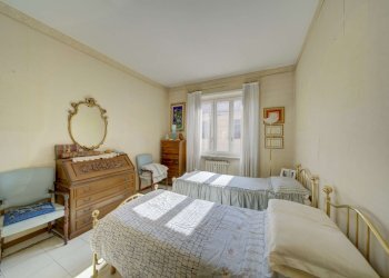 dsc08172_3_4_5_6 - Appartamento via Moretta, 64, Torino (zona Cenisia) - foto 15