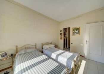 dsc08177_78_79_80_81 - Appartamento via Moretta, 64, Torino (zona Cenisia) - foto 16