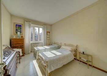 dsc08167_68_69_70_71 - Appartamento via Moretta, 64, Torino (zona Cenisia) - foto 17