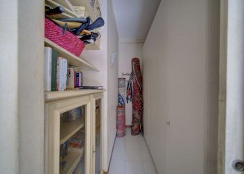 dsc08182_3_4_5_6 - Appartamento via Moretta, 64, Torino (zona Cenisia) - foto 18