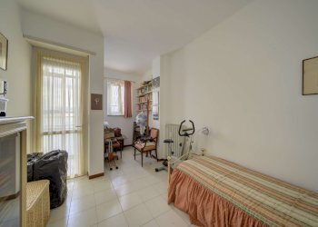 dsc08202_3_4_5_6 - Appartamento via Moretta, 64, Torino (zona Cenisia) - foto 19