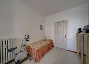 dsc08207_08_09_10_11 - Appartamento via Moretta, 64, Torino (zona Cenisia) - foto 20