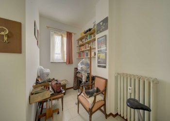 dsc08212_3_4_5_6 - Appartamento via Moretta, 64, Torino (zona Cenisia) - foto 21