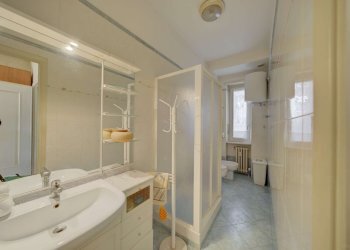 dsc08197_198_199_200_201 - Appartamento via Moretta, 64, Torino (zona Cenisia) - foto 22