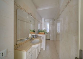 dsc08157_58_59_60_61 - Appartamento via Moretta, 64, Torino (zona Cenisia) - foto 23