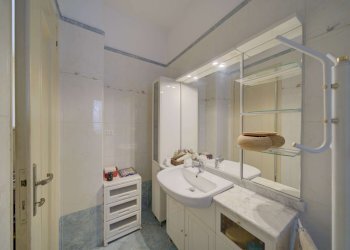 dsc08192_3_4_5_6 - Appartamento via Moretta, 64, Torino (zona Cenisia) - foto 24