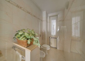 dsc08162_3_4_5_6 - Appartamento via Moretta, 64, Torino (zona Cenisia) - foto 25