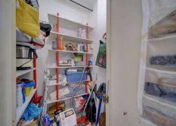 dsc08247_48_49_50_51 - Appartamento via Moretta, 64, Torino (zona Cenisia) - foto 26