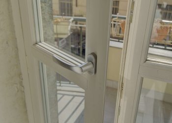 dsc08232_3_4_5_6 - Appartamento via Moretta, 64, Torino (zona Cenisia) - foto 27