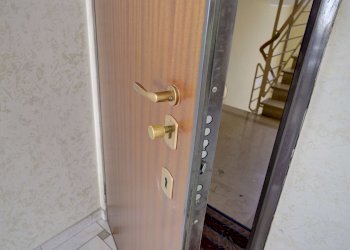 dsc08287_88_89_90_91 - Appartamento via Moretta, 64, Torino (zona Cenisia) - foto 28