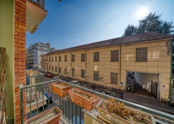 dsc08239 - Appartamento via Moretta, 64, Torino (zona Cenisia) - foto 29