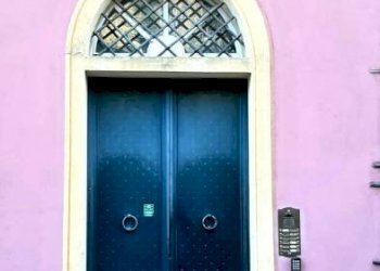 Villa via Antonietta Massuccone Mazzini, Genova (zona Bolzaneto) - foto 8