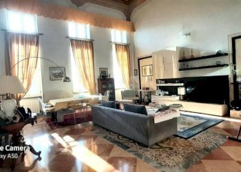 Villa via Antonietta Massuccone Mazzini, Genova (zona Bolzaneto) - foto 13