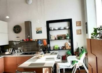Villa via Antonietta Massuccone Mazzini, Genova (zona Bolzaneto) - foto 17