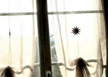 Villa via Antonietta Massuccone Mazzini, Genova (zona Bolzaneto) - foto 19